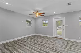 4402 W Trilby Ave, Tampa, FL 33616 - Photo 13