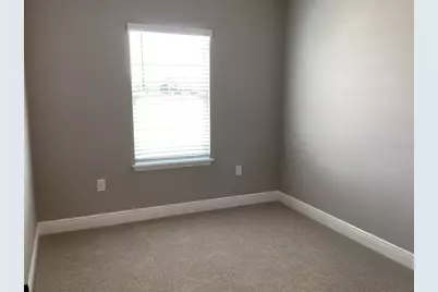 13419 Lemon Orchard Bend, Windermere, FL 34786 - Photo 15