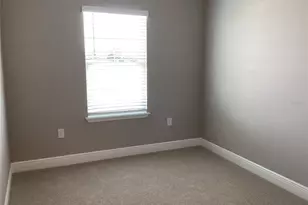 13419 Lemon Orchard Bend, Windermere, FL 34786 - Photo 15