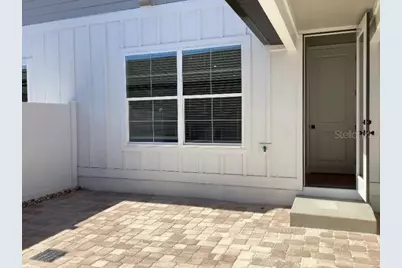 13419 Lemon Orchard Bend, Windermere, FL 34786 - Photo 21