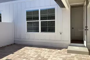 13419 Lemon Orchard Bend, Windermere, FL 34786 - Photo 21