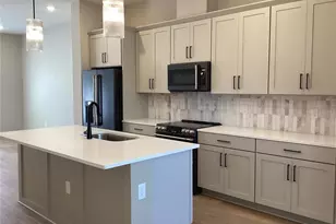 13419 Lemon Orchard Bend, Windermere, FL 34786 - Photo 5
