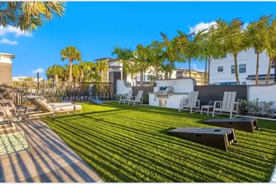 5351 Bridge Street #86, Tampa, FL 33611 - Photo 41