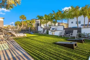 5351 Bridge St, Tampa, FL 33611 - Photo 41
