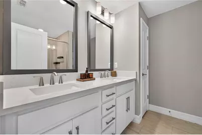 5351 Bridge Street #86, Tampa, FL 33611 - Photo 35