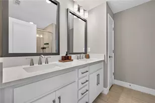 5351 Bridge St, Tampa, FL 33611 - Photo 35