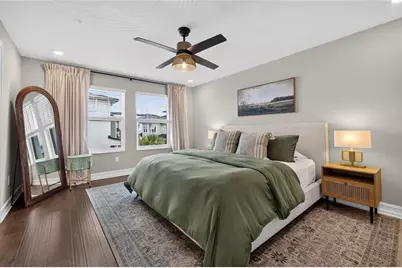 5351 Bridge Street #86, Tampa, FL 33611 - Photo 33