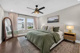 5351 Bridge St, Tampa, FL 33611 - Photo 33