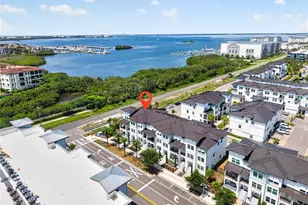 5351 Bridge St, Tampa, FL 33611 - Photo 39