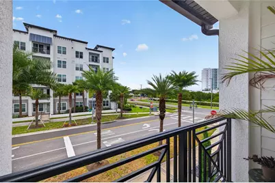 5351 Bridge Street #86, Tampa, FL 33611 - Photo 25