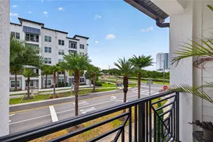 5351 Bridge St, Tampa, FL 33611 - Photo 25