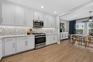 5351 Bridge St, Tampa, FL 33611 - Photo 17