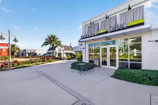 5351 Bridge St, Tampa, FL 33611 - Photo 59