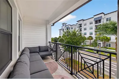 5351 Bridge Street #86, Tampa, FL 33611 - Photo 23