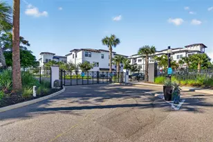 5351 Bridge St, Tampa, FL 33611 - Photo 57