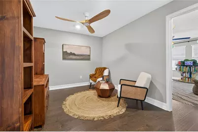 5351 Bridge Street #86, Tampa, FL 33611 - Photo 27
