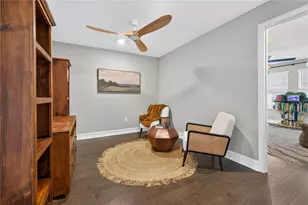 5351 Bridge St, Tampa, FL 33611 - Photo 27