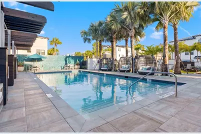5351 Bridge Street #86, Tampa, FL 33611 - Photo 43