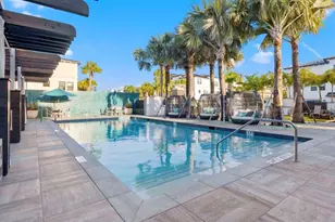 5351 Bridge St, Tampa, FL 33611 - Photo 43