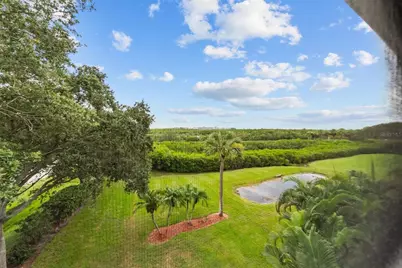 38 Seagrape Circle, Clearwater, FL 33759 - Photo 19