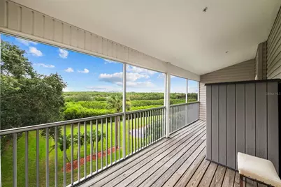 38 Seagrape Circle, Clearwater, FL 33759 - Photo 21