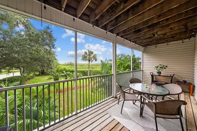 38 Seagrape Circle, Clearwater, FL 33759 - Photo 3