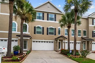 38 Seagrape Cir, Clearwater, FL 33759 - Photo 1