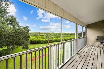38 Seagrape Circle, Clearwater, FL 33759 - Photo 37