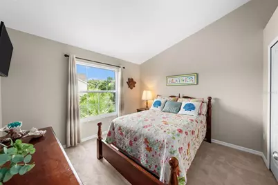 38 Seagrape Circle, Clearwater, FL 33759 - Photo 27