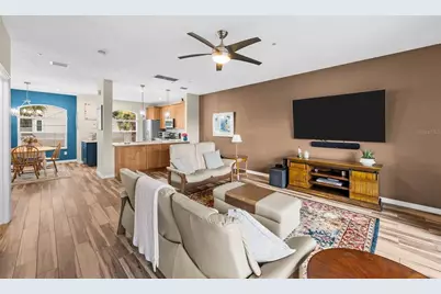 38 Seagrape Circle, Clearwater, FL 33759 - Photo 7