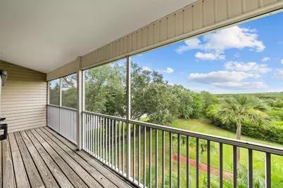 38 Seagrape Circle, Clearwater, FL 33759 - Photo 41