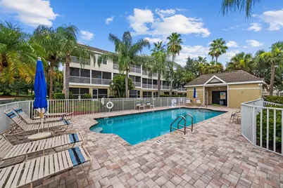 38 Seagrape Circle, Clearwater, FL 33759 - Photo 51