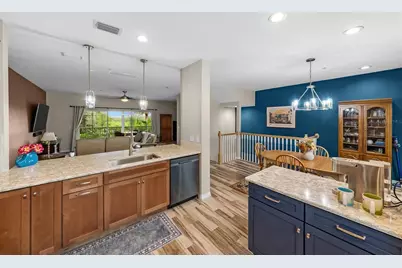 38 Seagrape Circle, Clearwater, FL 33759 - Photo 5