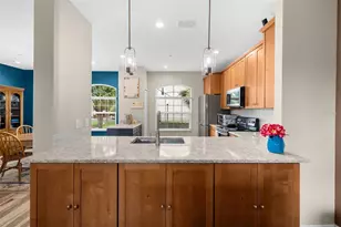 38 Seagrape Cir, Clearwater, FL 33759 - Photo 17