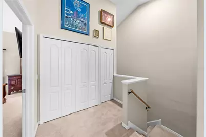 38 Seagrape Circle, Clearwater, FL 33759 - Photo 33
