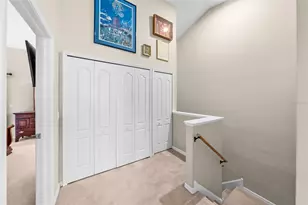 38 Seagrape Cir, Clearwater, FL 33759 - Photo 33