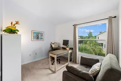 38 Seagrape Circle, Clearwater, FL 33759 - Photo 25