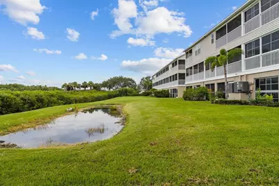 38 Seagrape Circle, Clearwater, FL 33759 - Photo 47