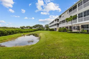 38 Seagrape Cir, Clearwater, FL 33759 - Photo 47