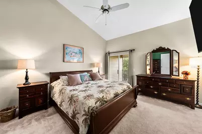 38 Seagrape Circle, Clearwater, FL 33759 - Photo 19