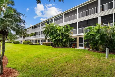 38 Seagrape Circle, Clearwater, FL 33759 - Photo 45