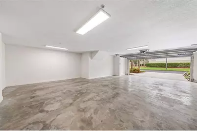 38 Seagrape Circle, Clearwater, FL 33759 - Photo 31