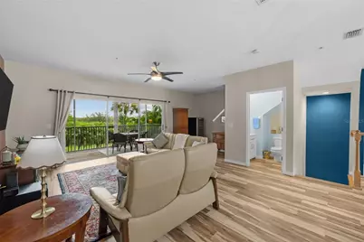 38 Seagrape Circle, Clearwater, FL 33759 - Photo 11