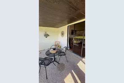 18427 Aintree Court, Tampa, FL 33647 - Photo 17