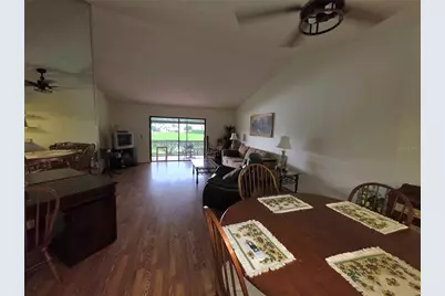 18427 Aintree Court, Tampa, FL 33647 - Photo 3
