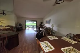 18427 Aintree Ct, Tampa, FL 33647 - Photo 3