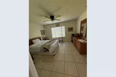 18427 Aintree Court, Tampa, FL 33647 - Photo 13