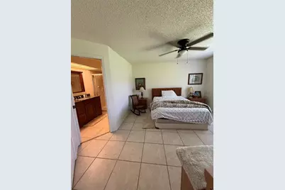 18427 Aintree Court, Tampa, FL 33647 - Photo 11