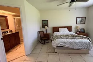18427 Aintree Ct, Tampa, FL 33647 - Photo 11