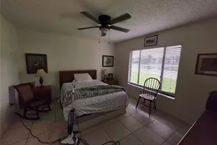 18427 Aintree Ct, Tampa, FL 33647 - Photo 7